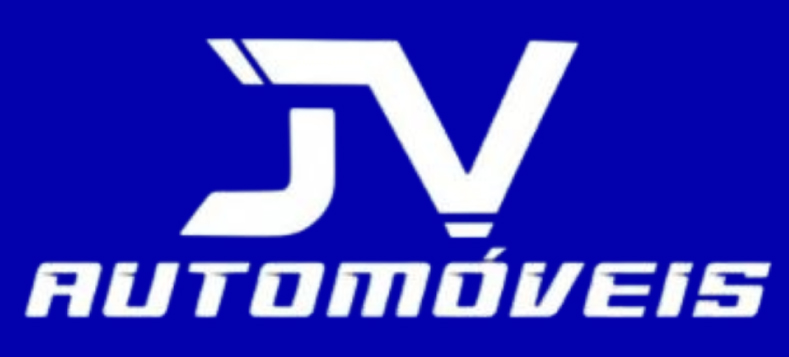 JV Automóveis 45